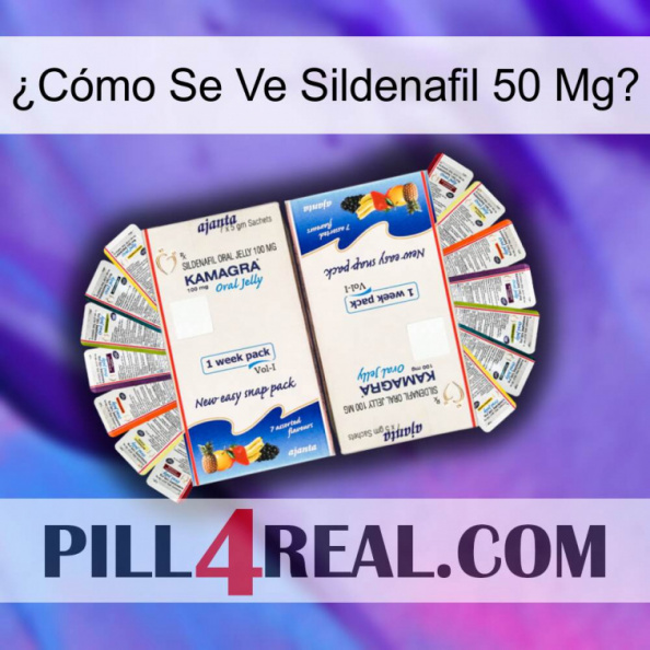 ¿Cómo Se Ve Sildenafil 50 Mgo kamagra1.jpg